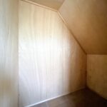 imovel_1786067057370_13