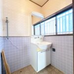 imovel_1786067278539_7