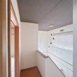 imovel_1786067402099_13