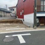 imovel_1786068659421_2