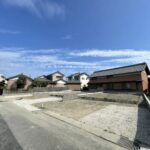 imovel_1786068729608_2