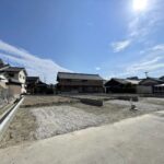 imovel_1786068732240_3