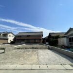 imovel_1786068734937_4