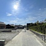 imovel_1786068742683_7