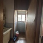 imovel_1786796065507_10