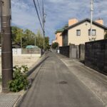 imovel_1786796565714_4