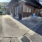 imovel_1786796924662_4
