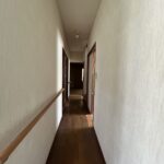 imovel_1786797019400_9