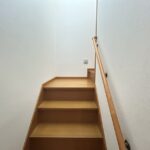 imovel_1786797563450_13
