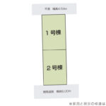imovel_1786798461096_1