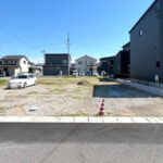imovel_1786798468187_4