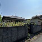 imovel_1787272078009_5