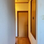 imovel_1787273095058_7