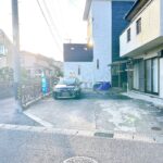 imovel_1787273097812_8