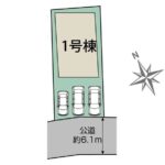 imovel_1787273640467_7