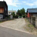 imovel_1787273723720_2
