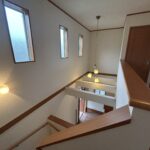 imovel_1787902101339_6