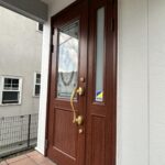 imovel_1787902118983_12