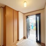 imovel_1787902225274_8