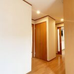imovel_1787902237782_12
