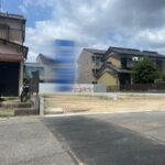 imovel_1787902508008_2