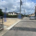 imovel_1787902510754_3