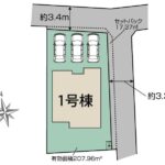 imovel_1787902614672_6