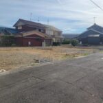imovel_1787902728319_3