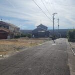 imovel_1787902733578_5
