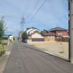 imovel_1787902736020_6