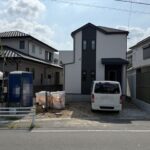 imovel_1787902753584_12