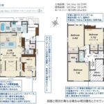 imovel_1787902844473_8