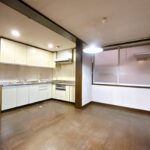 imovel_1787903290019_2