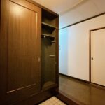 imovel_1787903318312_11