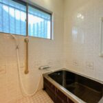 imovel_1787903544195_7