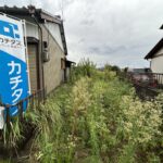 imovel_1787903553129_10