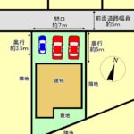 imovel_1787903880215_3
