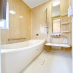 imovel_1787904462775_9