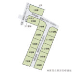 imovel_1787904617924_1
