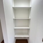 imovel_1787904914720_9