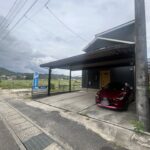 imovel_1787905231673_4