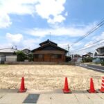 imovel_1787905409615_6