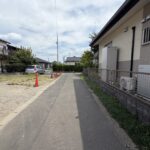 imovel_1788617330356_1