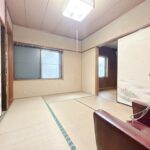 imovel_1788617424141_3