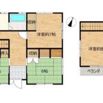 imovel_1788618593153_2