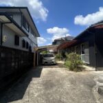 imovel_1788618734288_10