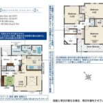 imovel_1788619349881_3
