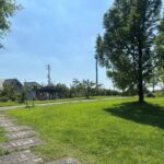 imovel_1788619369168_9