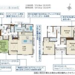 imovel_1788619440873_5