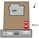 imovel_1788619888699_2